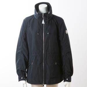 モンクレール MONCLER レディースアウター Enet 1A000.99.54543　フィットハウス｜FIT HOUSE