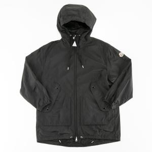 MONCLER モンクレール FILIRA ナイロンパーカー MONCLER（モンクレール） レディースアウター FILIRA コート
