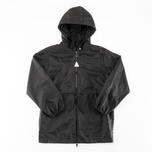 MONCLER（モンクレール） レディースアウター MELIA コート