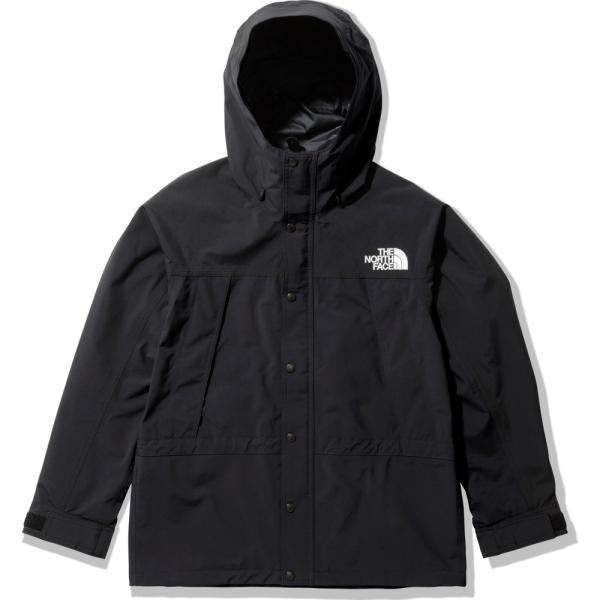 ザ ノースフェイス THE NORTH FACE メンズアウター Mountain Light Ja...