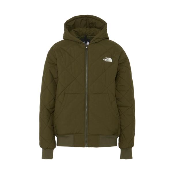 ザ ノースフェイス THE NORTH FACE メンズアウター Yakkin Jacket NY8...