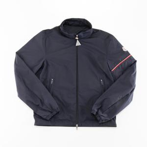 MONCLER モンクレール ブルゾン MOYSE モイース 1A00047 54A91