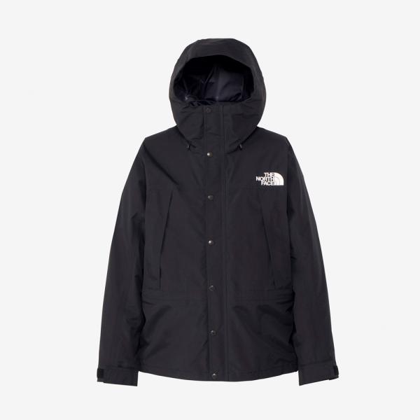 ザ・ノース・フェイス THE NORTH FACE メンズアウター Mountain Light J...