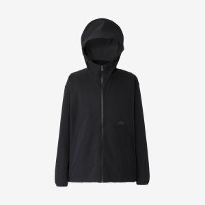 【m】TNFビーフリージャケット THE NORTH FACE/ザ・ノース・フェイス〉TNFビーフリージャケット