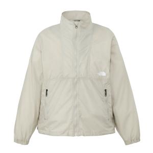 THE NORTH FACE（ザ ノースフェイス） ジャケット メンズ TNFビー