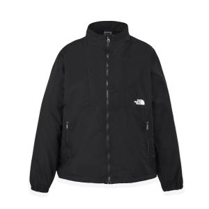THE NORTH FACE（ザ ノースフェイス） エクスプローラーパーカートリ