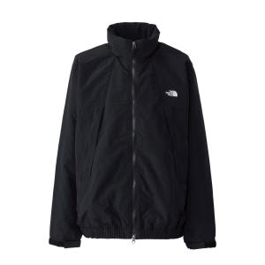 THE NORTH FACE（ザ ノースフェイス） ブルゾン メンズ レディース