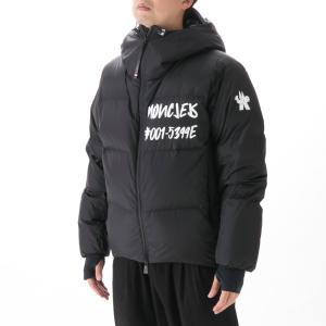 モンクレール MONCLER メンズアウター MAZOD 1A00017.5399E　フィットハウス｜fithouse