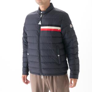 モンクレール MONCLER メンズアウター YERES 1A527.00.5396F　フィットハウス｜fithouse