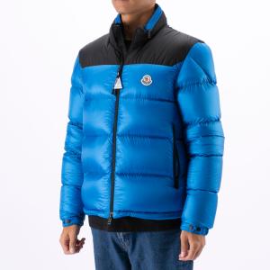 FRED PERRY（フレッドペリー） レジメンタル ストライプ トラック