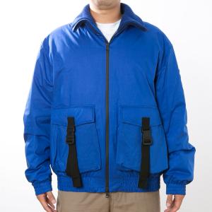 モンクレール MONCLER メンズアウター SKIDDAW JW ANDERSON 1A000.04.M1621　フィットハウス｜fithouse