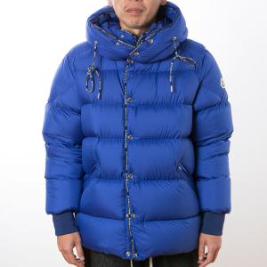 モンクレール MONCLER メンズアウター AMARANTE ダウンジャケット 1A001.40.549SK　フィットハウス｜fithouse