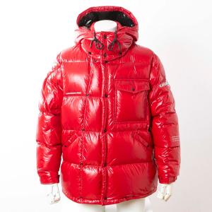 TENDERLOIN TENDERLOIN(テンダーロイン) T-SOUVENIR JKT V