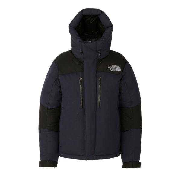 ザ ノースフェイス THE NORTH FACE メンズアウター バルトロ ライト ジャケット Ba...