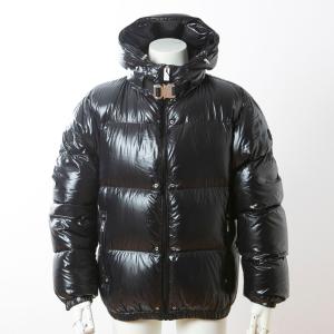 モンクレール MONCLER メンズアウター ALYX 9SM ダウンJKT ALMONDIS 1A000.14.M2311　フィットハウス｜fithouse