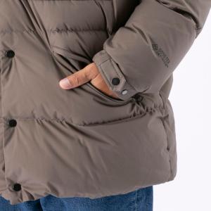 モンクレール MONCLER メンズアウター ...の詳細画像4