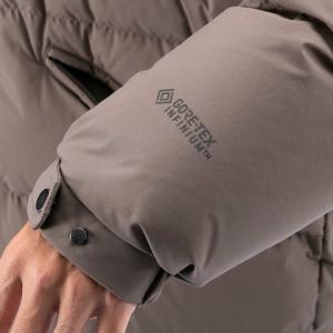 モンクレール MONCLER メンズアウター ...の詳細画像5