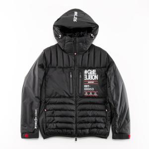 MONCLER（モンクレール） メンズアウター 1A000.57.68953 フィット