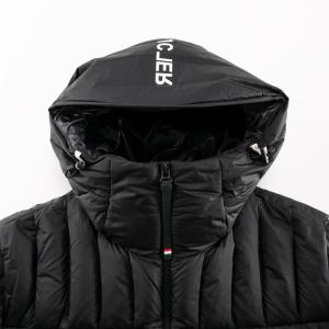 モンクレール MONCLER メンズアウター ...の詳細画像2
