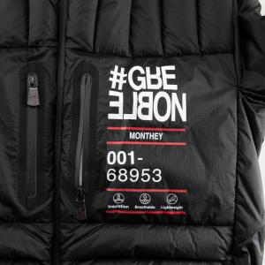 モンクレール MONCLER メンズアウター ...の詳細画像3