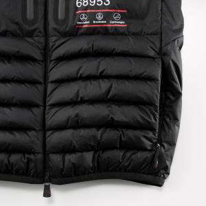 モンクレール MONCLER メンズアウター ...の詳細画像4