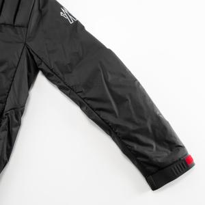 モンクレール MONCLER メンズアウター ...の詳細画像5