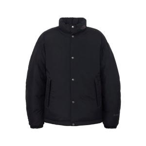 THE NORTH FACE（ザ ノースフェイス） Alteration Sierra Jacket