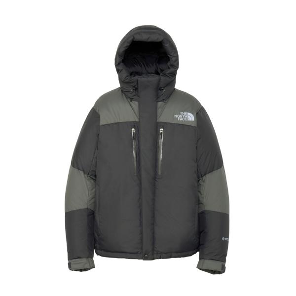 ザ・ノース・フェイス THE NORTH FACE バルトロライトジャケット ND92551　フィッ...