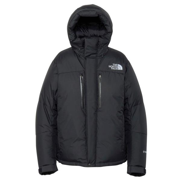 ザ・ノース・フェイス THE NORTH FACE バルトロライトジャケット ND92551　フィッ...