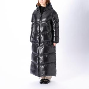 モンクレール MONCLER レディースアウター CHANON 1A000.53.68950　フィットハウス