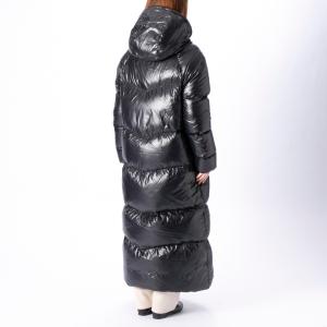 モンクレール MONCLER レディースアウタ...の詳細画像1