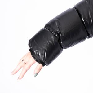 モンクレール MONCLER レディースアウタ...の詳細画像4