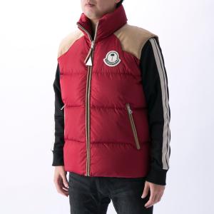 モンクレール MONCLER メンズアウター KAMAKOU(P) 1A00020.M1352　フィットハウス｜fithouse