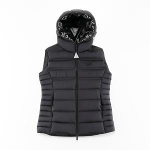 モンクレール MONCLER レディーストップス ALITERSE ダウンベスト 1A00022595FK　フィットハウス｜fithouse