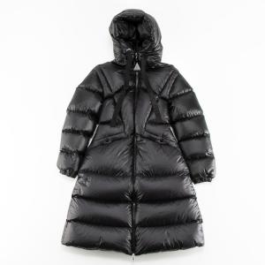 モンクレール MONCLER レディースアウター Selenga ダウンコート I20931C000305972C　フィットハウス｜fithouse