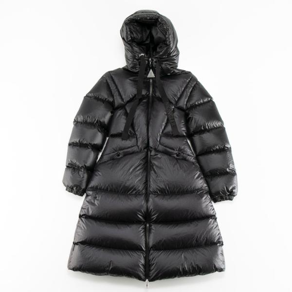 モンクレール MONCLER レディースアウター Selenga ダウンコート I20931C000...