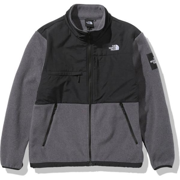 ザ ノースフェイス THE NORTH FACE メンズアウター デナリジャケット NA72051　...