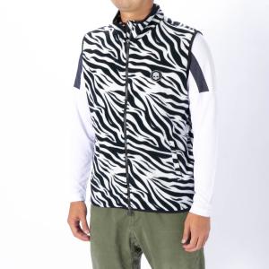 HYDROGEN（ハイドロゲン） メンズアウター WINTER GOLF JKT/68 GCW000