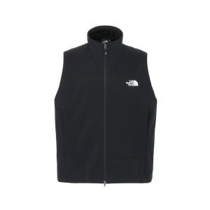 THE NORTH FACE（ザ ノースフェイス） 【XS〜XXLサイズ対応】THE NORTH
