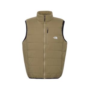 BURBERRY（バーバリー） 【ドンドン見直し】良品○BURBERRY LONDON