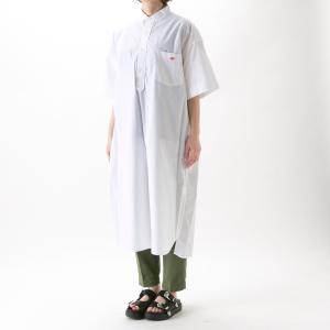 ダントン ワンピースの商品一覧 通販 Yahoo ショッピング