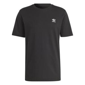 アディダスオリジナルス adidas originals メンズトップス トレフォイル エッセンシャルズ 半袖Tシャツ KMB11　フィットハウス｜fithouse