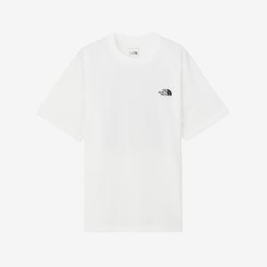 ザ ノースフェイス THE NORTH FACE メンズトップス ショートスリーブTNFライトニングTシャツ NT32457　フィットハウス｜fithouse