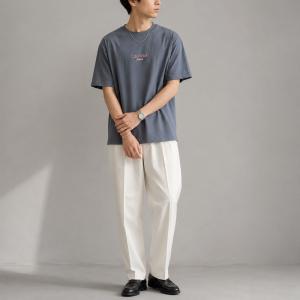 FIT HOUSE - BURBERRY(バーバリー)｜Yahoo!ショッピング