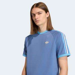 アディダスオリジナルス adidas orig...の詳細画像2