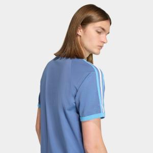 アディダスオリジナルス adidas orig...の詳細画像3