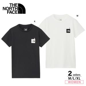 ザ・ノース・フェイス THE NORTH FAC...の商品画像