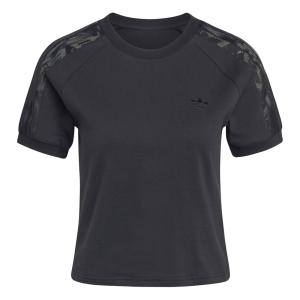 アディダスオリジナルス adidas orig...の詳細画像4