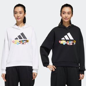アディダス トレーナー レディースの商品一覧 通販 Yahoo ショッピング