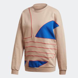 アディダス トレーナーの商品一覧 通販 Yahoo ショッピング